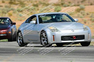 media/Jun-01-2025-VIP Trackdays (Sun) [[b20349723e]]/C Group/Session 3 (Turns 10 12 and StartFinish)/